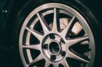 Mercedes-Benz 300 E F1 by Hartge 1988 года